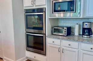 1300 Deering Creek Dr, Leander, TX 78641 - Photo 10