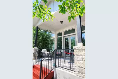 1300 Deering Creek Drive, Leander, TX 78641 - Photo 28