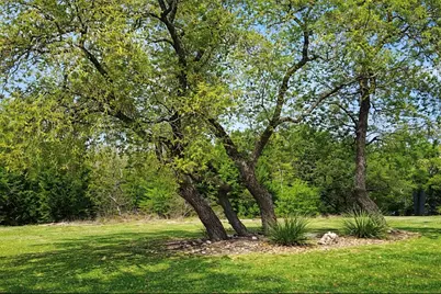 1300 Deering Creek Drive, Leander, TX 78641 - Photo 4