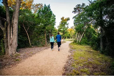 1300 Deering Creek Drive, Leander, TX 78641 - Photo 40