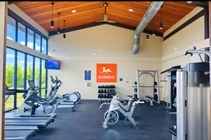 1300 Deering Creek Dr, Leander, TX 78641 - Photo 36