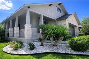 1300 Deering Creek Dr, Leander, TX 78641 - Photo 2