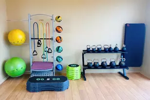 1300 Deering Creek Dr, Leander, TX 78641 - Photo 38