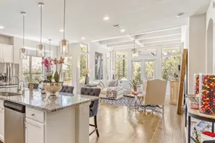 1300 Deering Creek Dr, Leander, TX 78641 - Photo 8