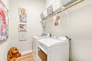 1300 Deering Creek Dr, Leander, TX 78641 - Photo 26