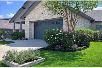 1300 Deering Creek Drive, Leander, TX 78641 - Photo 2