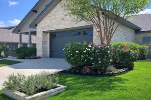 1300 Deering Creek Dr, Leander, TX 78641 - Photo 2