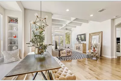 1300 Deering Creek Drive, Leander, TX 78641 - Photo 12