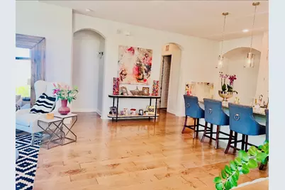 1300 Deering Creek Drive, Leander, TX 78641 - Photo 14