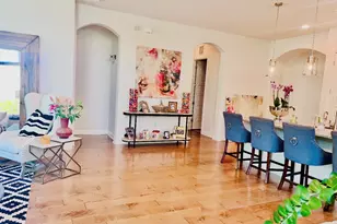 1300 Deering Creek Dr, Leander, TX 78641 - Photo 14