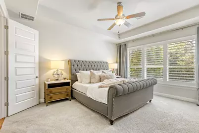 1300 Deering Creek Drive, Leander, TX 78641 - Photo 18