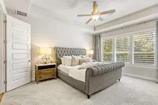 1300 Deering Creek Dr, Leander, TX 78641 - Photo 18