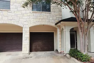 7701 Rialto Blvd, Austin, TX 78735 - Photo 24