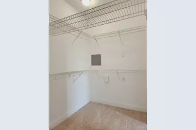 7701 Rialto Boulevard #833, Austin, TX 78735 - Photo 18