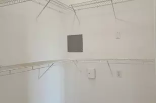 7701 Rialto Blvd, Austin, TX 78735 - Photo 18