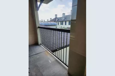 7701 Rialto Boulevard #833, Austin, TX 78735 - Photo 22