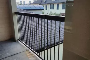 7701 Rialto Blvd, Austin, TX 78735 - Photo 22