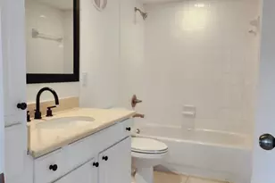 7701 Rialto Blvd, Austin, TX 78735 - Photo 20