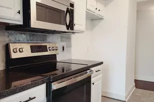 7701 Rialto Blvd, Austin, TX 78735 - Photo 8