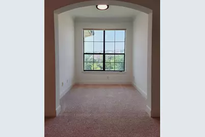 7701 Rialto Boulevard #833, Austin, TX 78735 - Photo 16