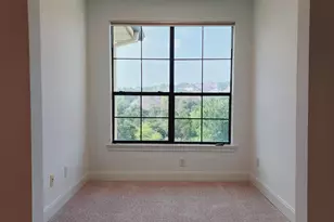 7701 Rialto Blvd, Austin, TX 78735 - Photo 16