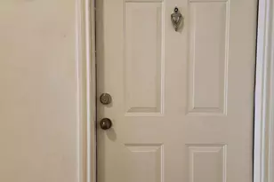 7701 Rialto Blvd, Austin, TX 78735 - Photo 4