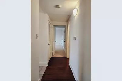 7701 Rialto Boulevard #833, Austin, TX 78735 - Photo 12