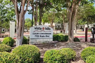 7701 Rialto Blvd, Austin, TX 78735 - Photo 2