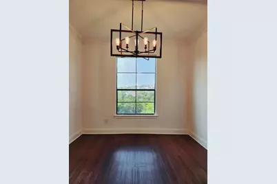 7701 Rialto Boulevard #833, Austin, TX 78735 - Photo 6