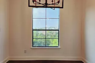 7701 Rialto Blvd, Austin, TX 78735 - Photo 6