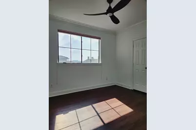 7701 Rialto Boulevard #833, Austin, TX 78735 - Photo 10