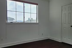 7701 Rialto Blvd, Austin, TX 78735 - Photo 10