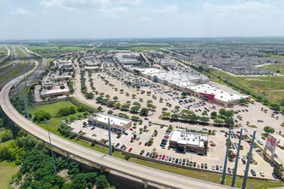 20234 Keilman Lane, Pflugerville, TX 78660 - Photo 10