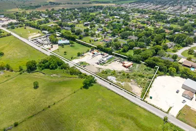 20234 Keilman Lane, Pflugerville, TX 78660 - Photo 4