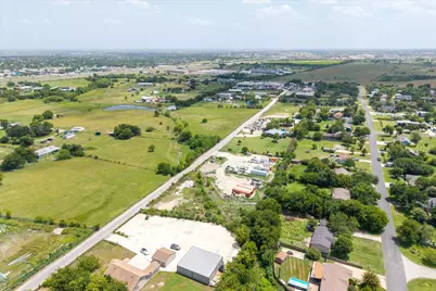 20234 Keilman Lane, Pflugerville, TX 78660 - Photo 2