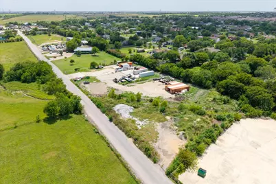 20234 Keilman Lane, Pflugerville, TX 78660 - Photo 8