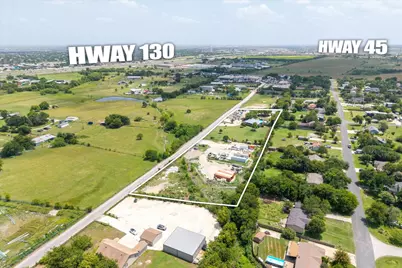 20234 Keilman Lane, Pflugerville, TX 78660 - Photo 1
