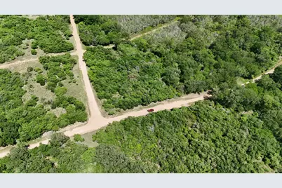 258 Kahana Lane, Bastrop, TX 78602 - Photo 6