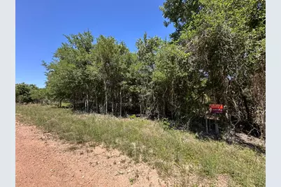 258 Kahana Lane, Bastrop, TX 78602 - Photo 1