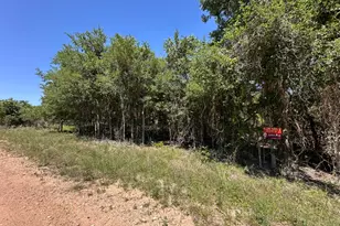 258 Kahana Ln, Bastrop, TX 78602 - Photo 1