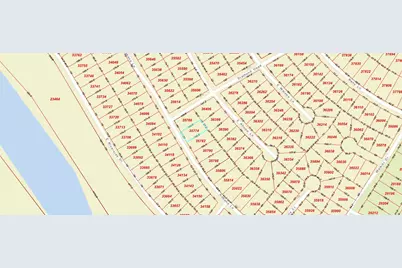 258 Kahana Lane, Bastrop, TX 78602 - Photo 4