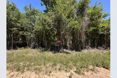 258 Kahana Lane, Bastrop, TX 78602 - Photo 8