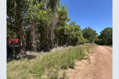 258 Kahana Lane, Bastrop, TX 78602 - Photo 10