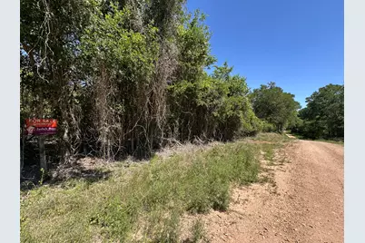 258 Kahana Lane, Bastrop, TX 78602 - Photo 10