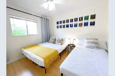 3006 Matador Drive #A, Austin, TX 78741 - Photo 8
