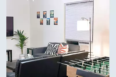 3006 Matador Drive #A, Austin, TX 78741 - Photo 2