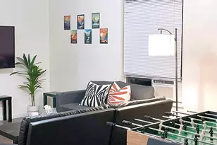 3006 Matador Dr, Austin, TX 78741 - Photo 2