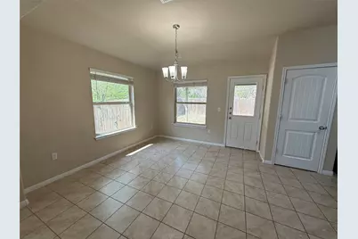 1441 Hamiltons Way, Leander, TX 78641 - Photo 14