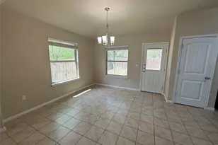 1441 Hamiltons Wy, Leander, TX 78641 - Photo 14