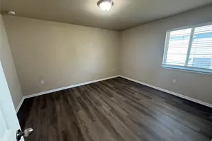 1441 Hamiltons Wy, Leander, TX 78641 - Photo 4